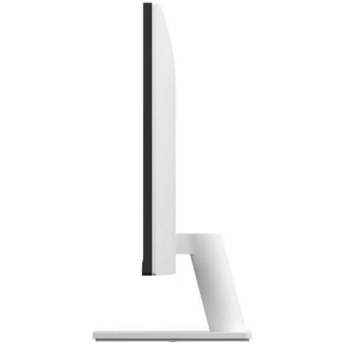 Монитор LG UltraFine 27US500-W (серебристый) 8