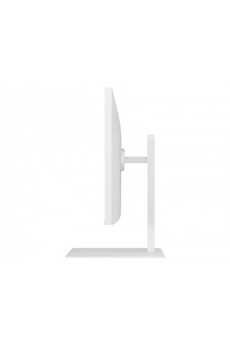 Монитор LG UltraFine 32U830SA-W (белый) 3