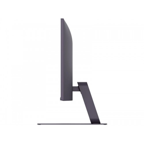 Монитор LG UltraGear 24G411A-B (черный) 1