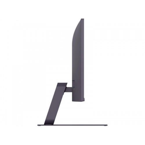 Монитор LG UltraGear 24G411A-B (черный) 2