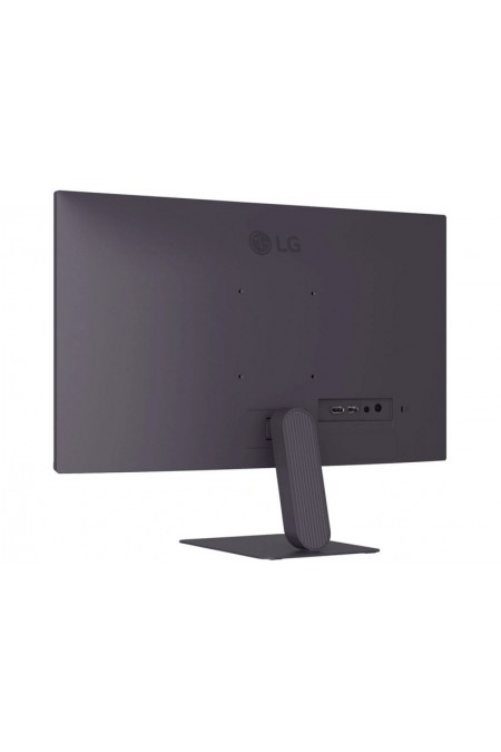 Монитор LG UltraGear 24G411A-B (черный) 1