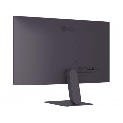 Монитор LG UltraGear 24G411A-B (черный) 3