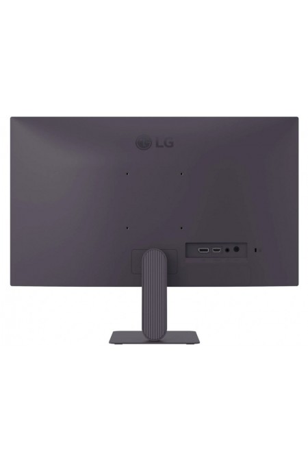 Монитор LG UltraGear 24G411A-B (черный) 2