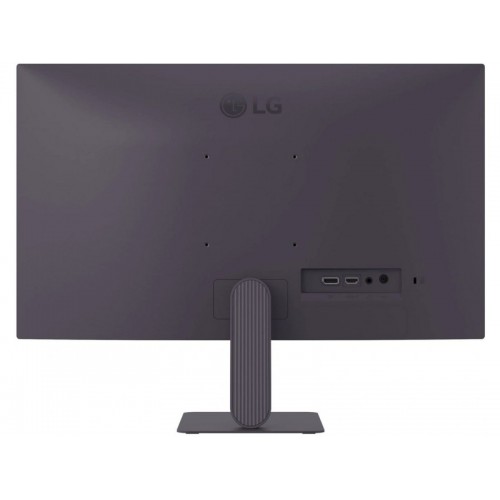 Монитор LG UltraGear 24G411A-B (черный) 4