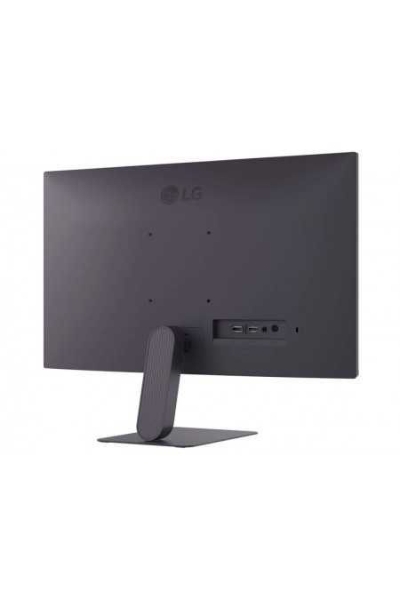 Монитор LG UltraGear 24G411A-B (черный) 3