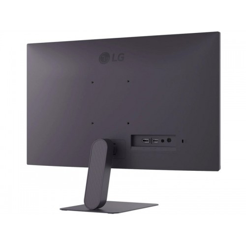 Монитор LG UltraGear 24G411A-B (черный) 5