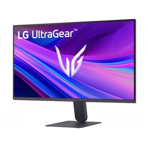 Монитор LG UltraGear 24G411A-B (черный) 6