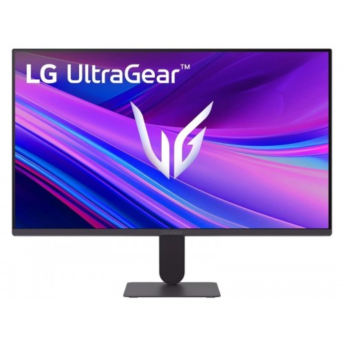 Монитор LG UltraGear 24G411A-B (черный) 8