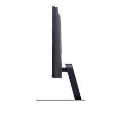 Монитор LG UltraGear 25G523B-B (черный)