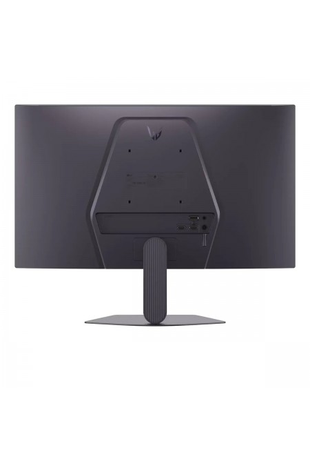 Монитор LG UltraGear 25G523B-B (черный) 1