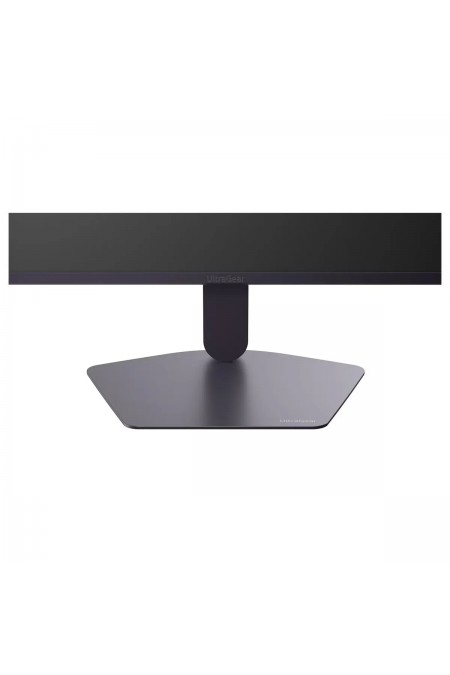 Монитор LG UltraGear 25G523B-B (черный) 2
