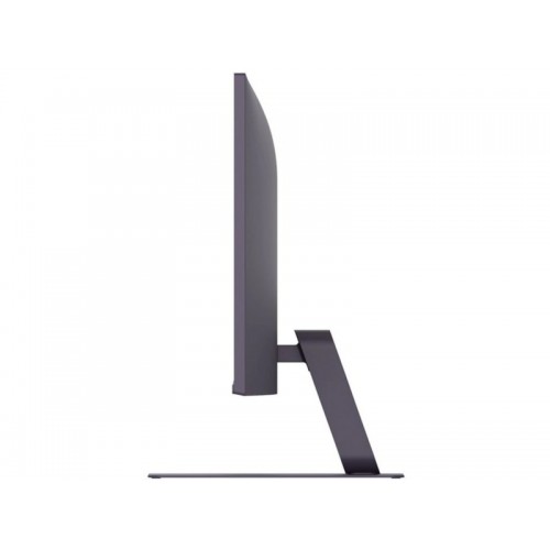 Монитор LG UltraGear 27G411A-B (черный) 1