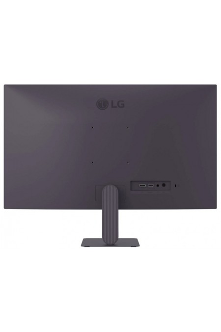Монитор LG UltraGear 27G411A-B (черный) 4