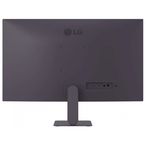 Монитор LG UltraGear 27G411A-B (черный) 4