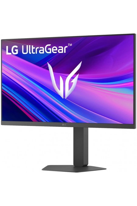 Монитор LG UltraGear 27G440A-B (черный) 1