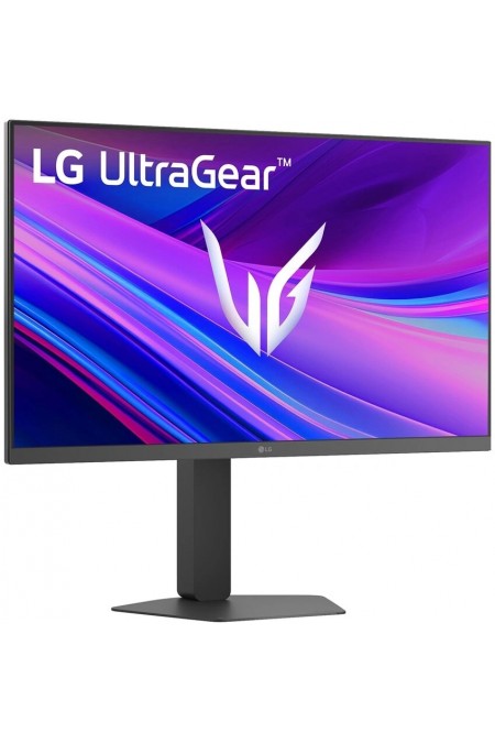 Монитор LG UltraGear 27G440A-B (черный) 2