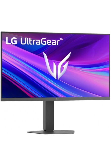 Монитор LG UltraGear 27G440A-B (черный) 3
