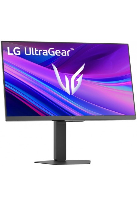 Монитор LG UltraGear 27G440A-B (черный) 4