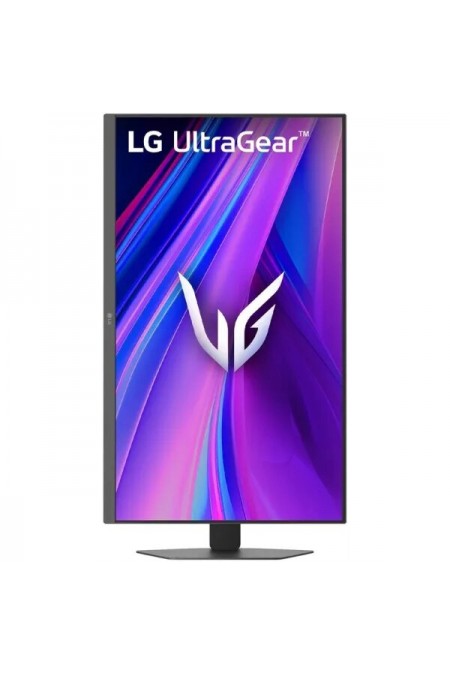 Монитор LG UltraGear 27G440A-B (черный) 7