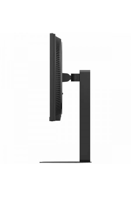 Монитор LG UltraGear 27G440A-B (черный) 8