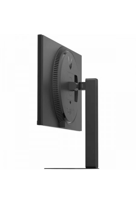 Монитор LG UltraGear 27G440A-B (черный) 9