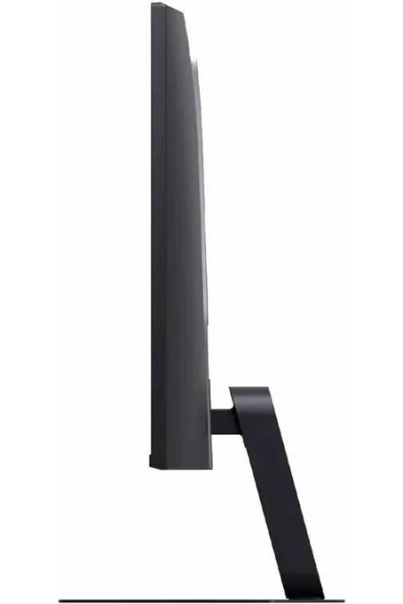 Монитор LG UltraGear 27G523B-B (черный) 2