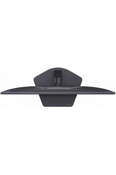 Монитор LG UltraGear 27G523B-B (черный) 3