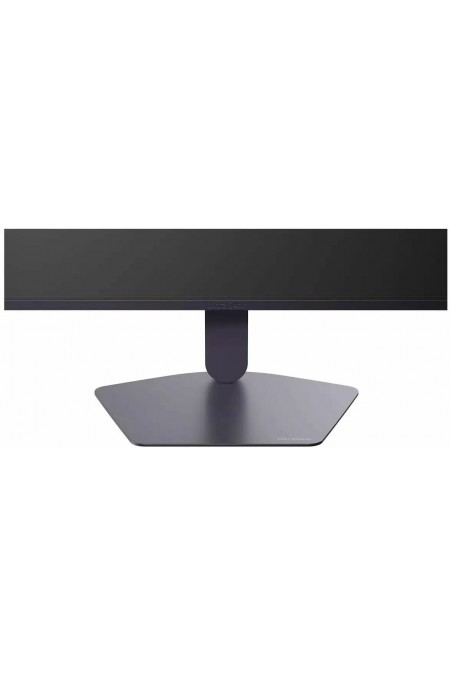 Монитор LG UltraGear 27G523B-B (черный) 4