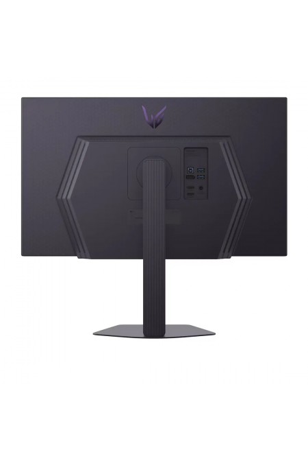 Монитор LG UltraGear 27G810A-B (черный) 4