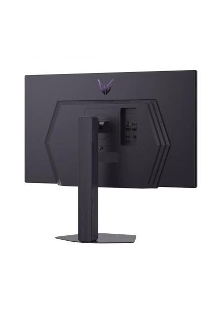 Монитор LG UltraGear 27G810A-B (черный) 5