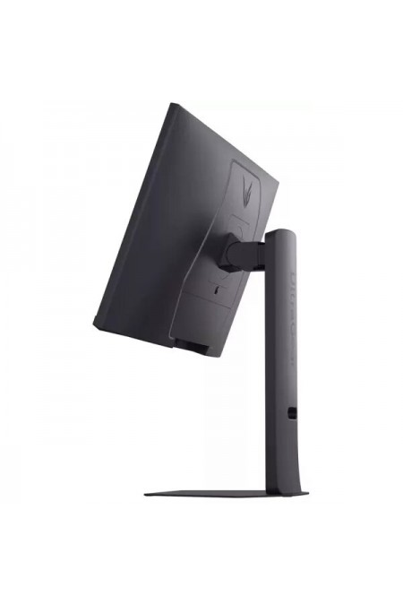 Монитор LG UltraGear 27G850A-B (черный) 1