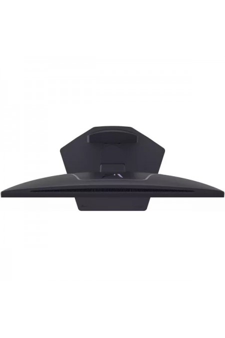 Монитор LG UltraGear 27G850A-B (черный) 2