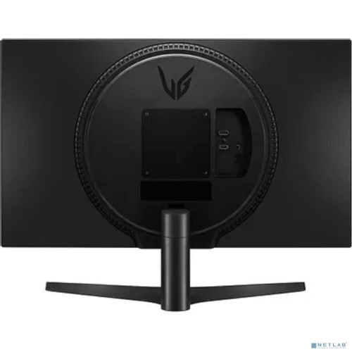 Монитор LG UltraGear 27GN60R-B.ARUZ (черный) 4