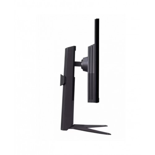 Монитор LG UltraGear 27GR83Q-B.ARUZ (черный) 3