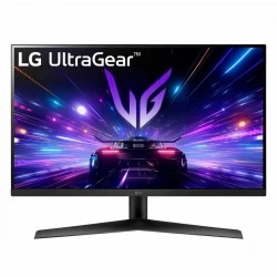 Монитор LG UltraGear 27GS60F-B (черный)