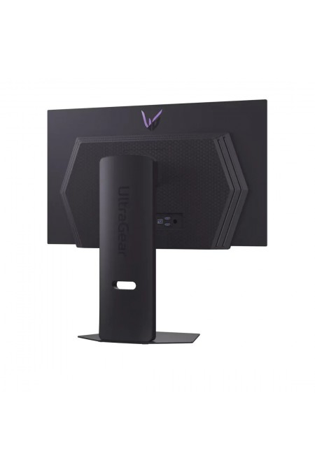 Монитор LG UltraGear 27GX700A-B (черный) 6