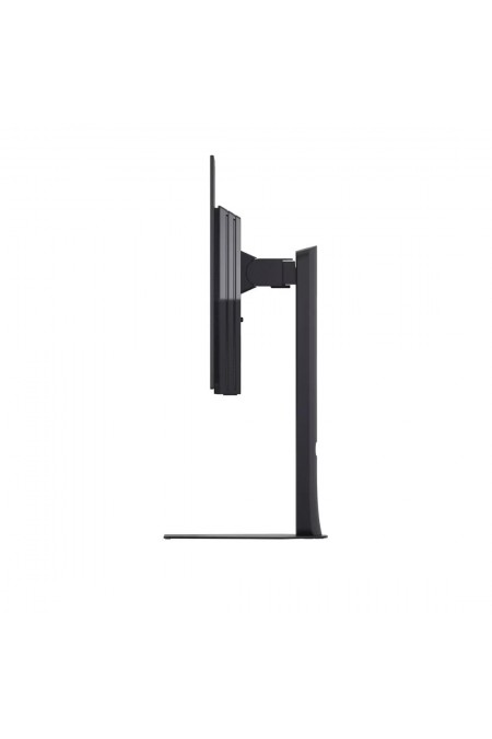 Монитор LG UltraGear 27GX700A-B (черный) 8