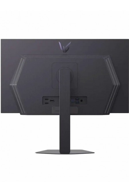 Монитор LG UltraGear 27GX704A-B (черный) 6