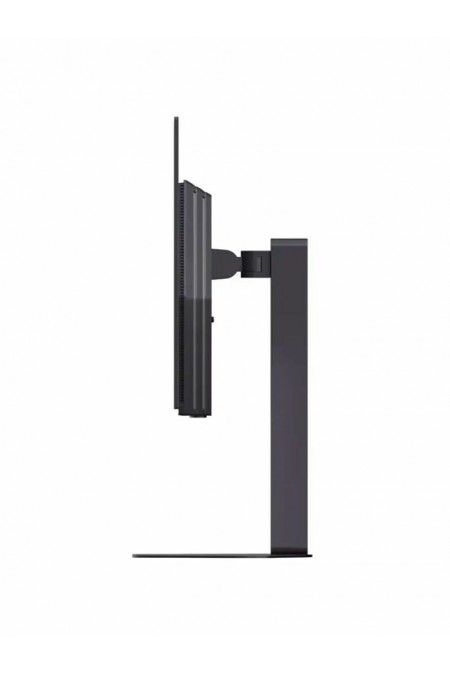Монитор LG UltraGear 27GX704A-B (черный) 8
