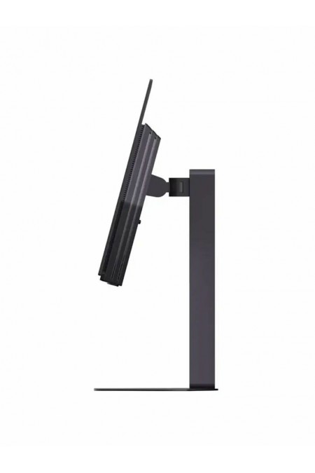 Монитор LG UltraGear 27GX704A-B (черный) 9