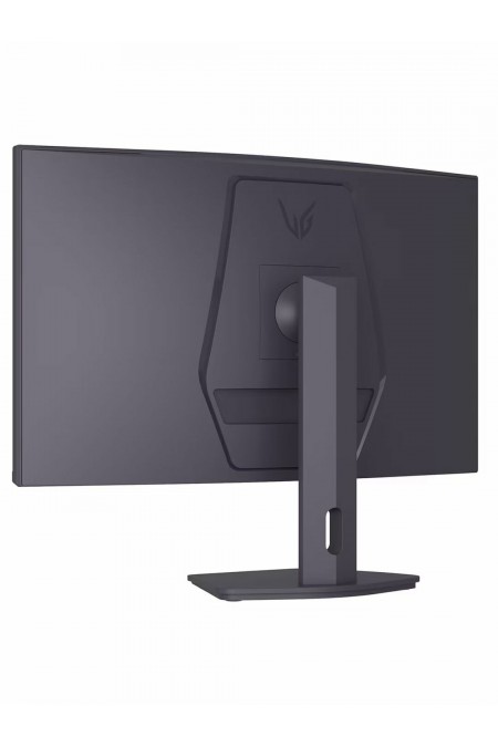 Монитор LG UltraGear 32G600A-B (черный) 5