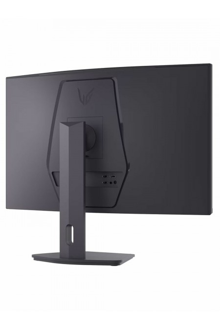 Монитор LG UltraGear 32G600A-B (черный) 6