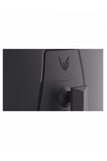 Монитор LG UltraGear 32G600A-B (черный) 7