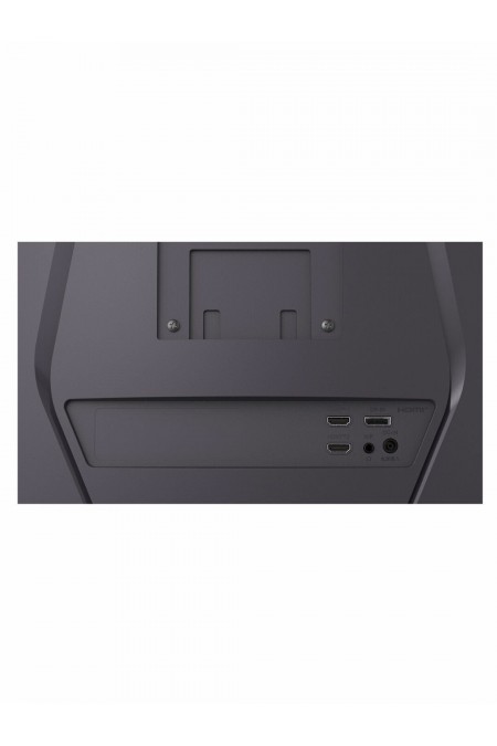Монитор LG UltraGear 32G600A-B (черный) 8