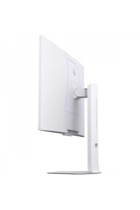 Монитор LG UltraGear 32G810SA-W (белый) 1