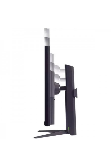 Монитор LG UltraGear 32GS85Q-B (черный) 1