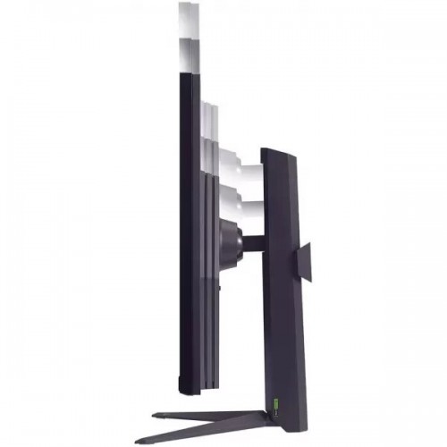 Монитор LG UltraGear 32GS85Q-B (черный) 1