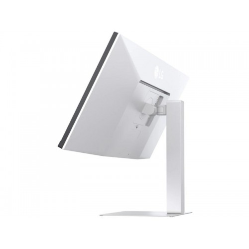 Монитор LG UltraGear 34U530A-W (белый) 1