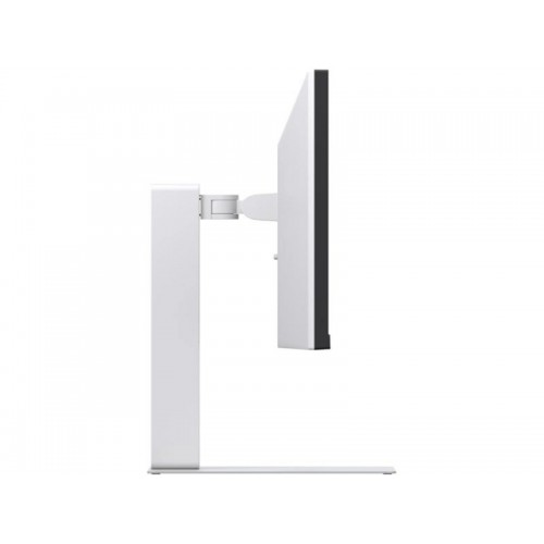 Монитор LG UltraGear 34U530A-W (белый) 3