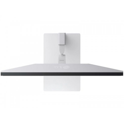 Монитор LG UltraGear 34U530A-W (белый) 4